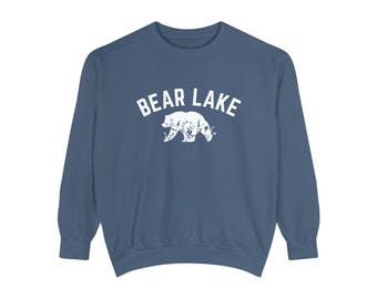 【23.65】22FW★ CAKE BEAR SWEATSHIRT 41Ob+w9DzRL._AC_SX425_.jpg