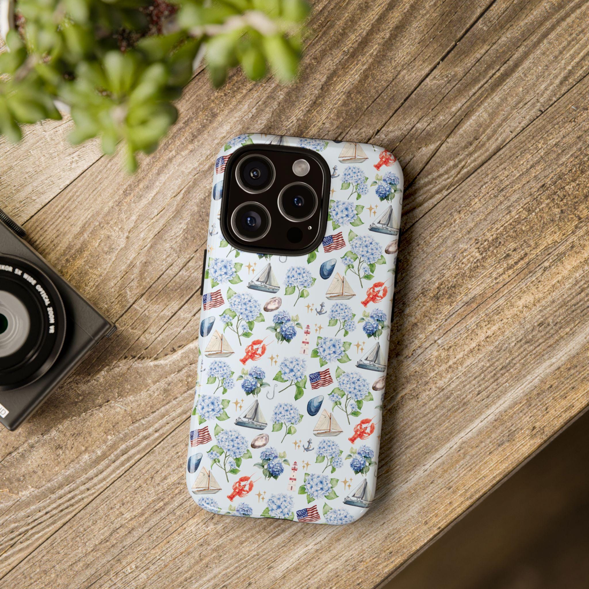 Rhode Phone Case iPhone 11 - Etsy