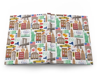 NEW〉 OSAMU GOODS(オサムグッズ）のポストカード24枚をおさめた