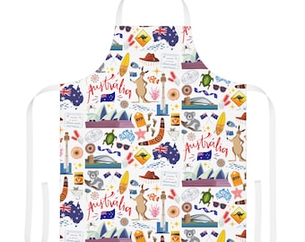 【新品】エプロン 野菜柄 オーストラリア雑貨ブランド MOJI ◎ il_340x270.5568561344_bp8m.jpg