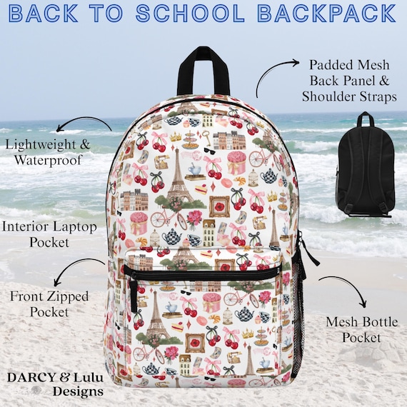 fendi mini backpack price Fendi Strike Large - Multicolor