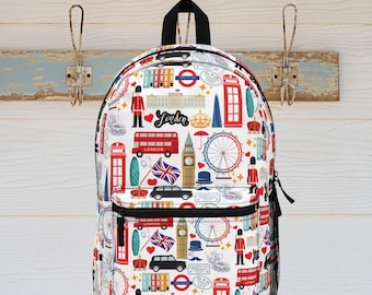 boy london green leather backpack Saola Tech by Capra resistant material Boy London Full Leather Backpack