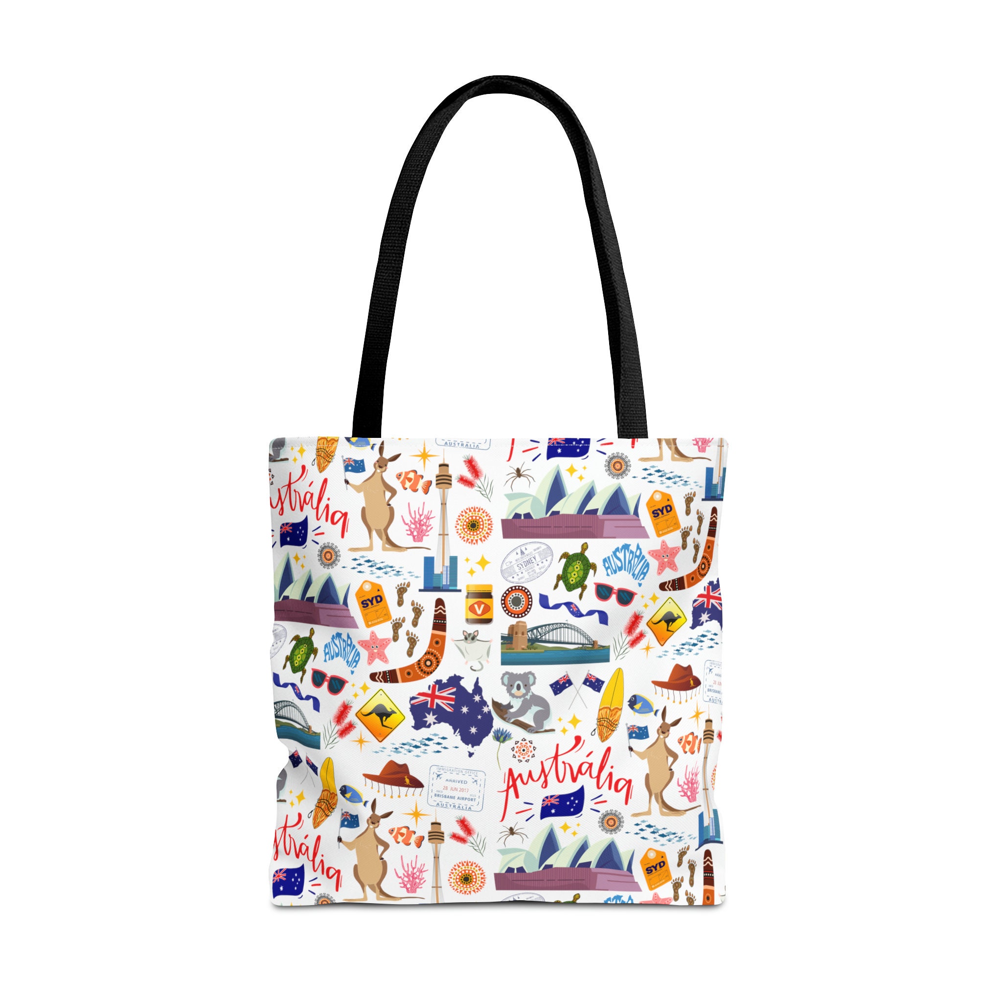 Bags made in australia hotsell