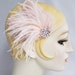 see more listings in the Feather Hair Clips section