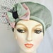 see more listings in the Berets section