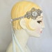 see more listings in the Beaded Headbands section