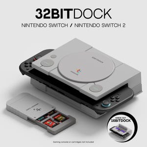 Op de afbeelding: Een set van drie keramische mokken met een gespikkelde, matte afwerking. De mokken zijn in crème, lichtgrijs en donkergrijs. Elke mok heeft een eenvoudig, minimalistisch ontwerp, perfect voor koffie of thee.