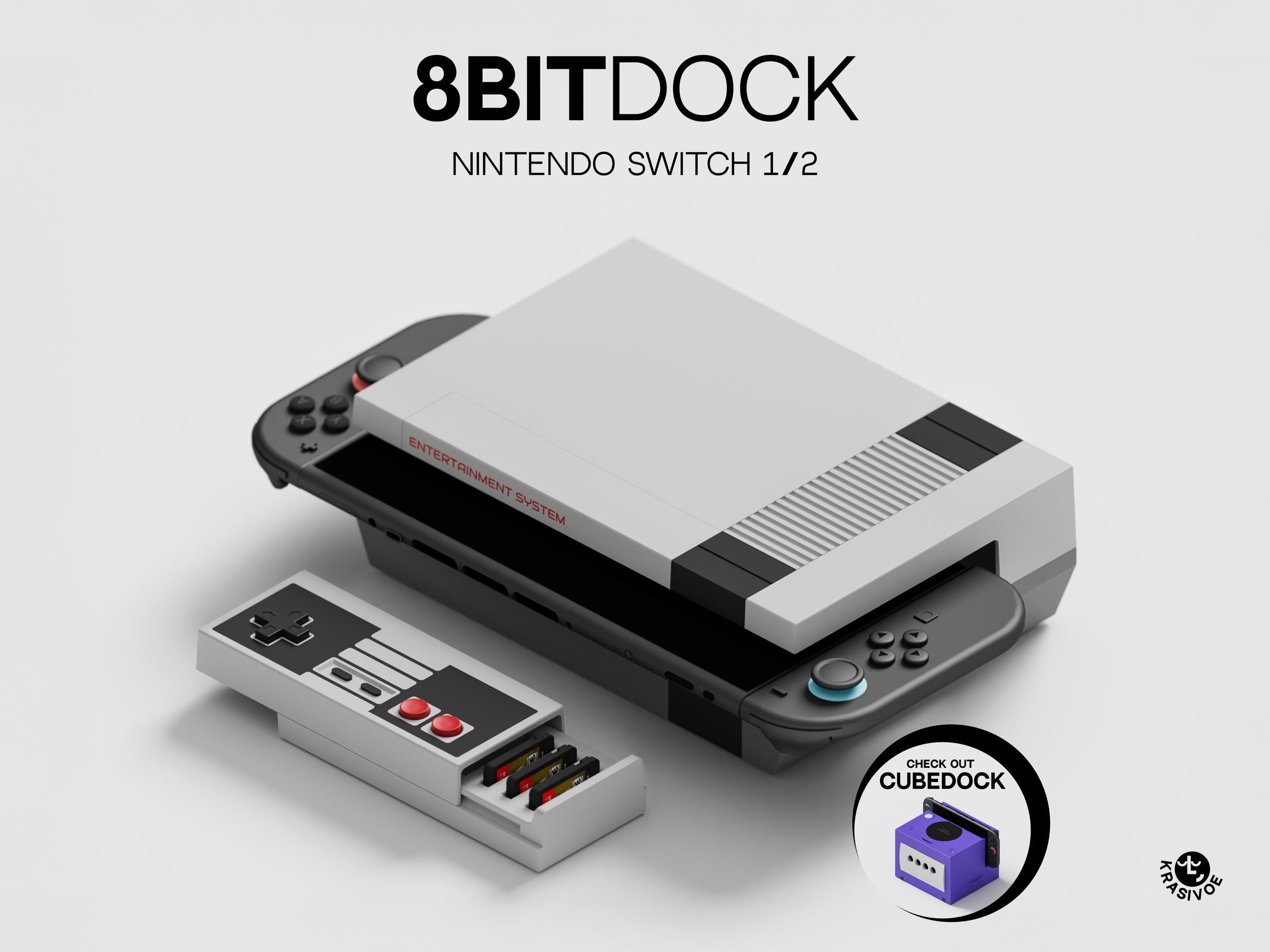 家具 Nintendo Switch Switch 2 System, Nintendo Pokémon Legends: Z A, Bundle Nintendo