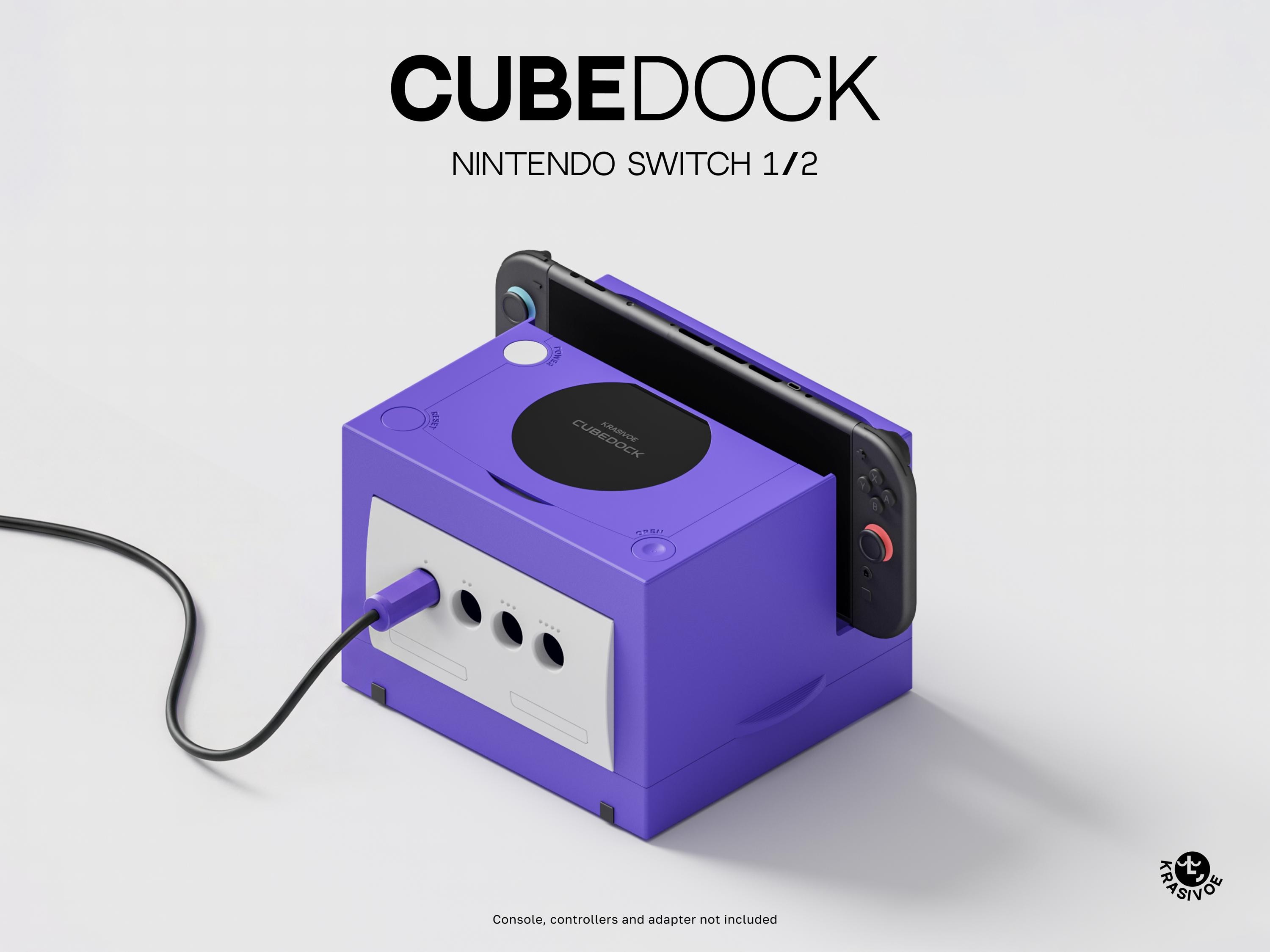 Switch mod - Etsy 日本