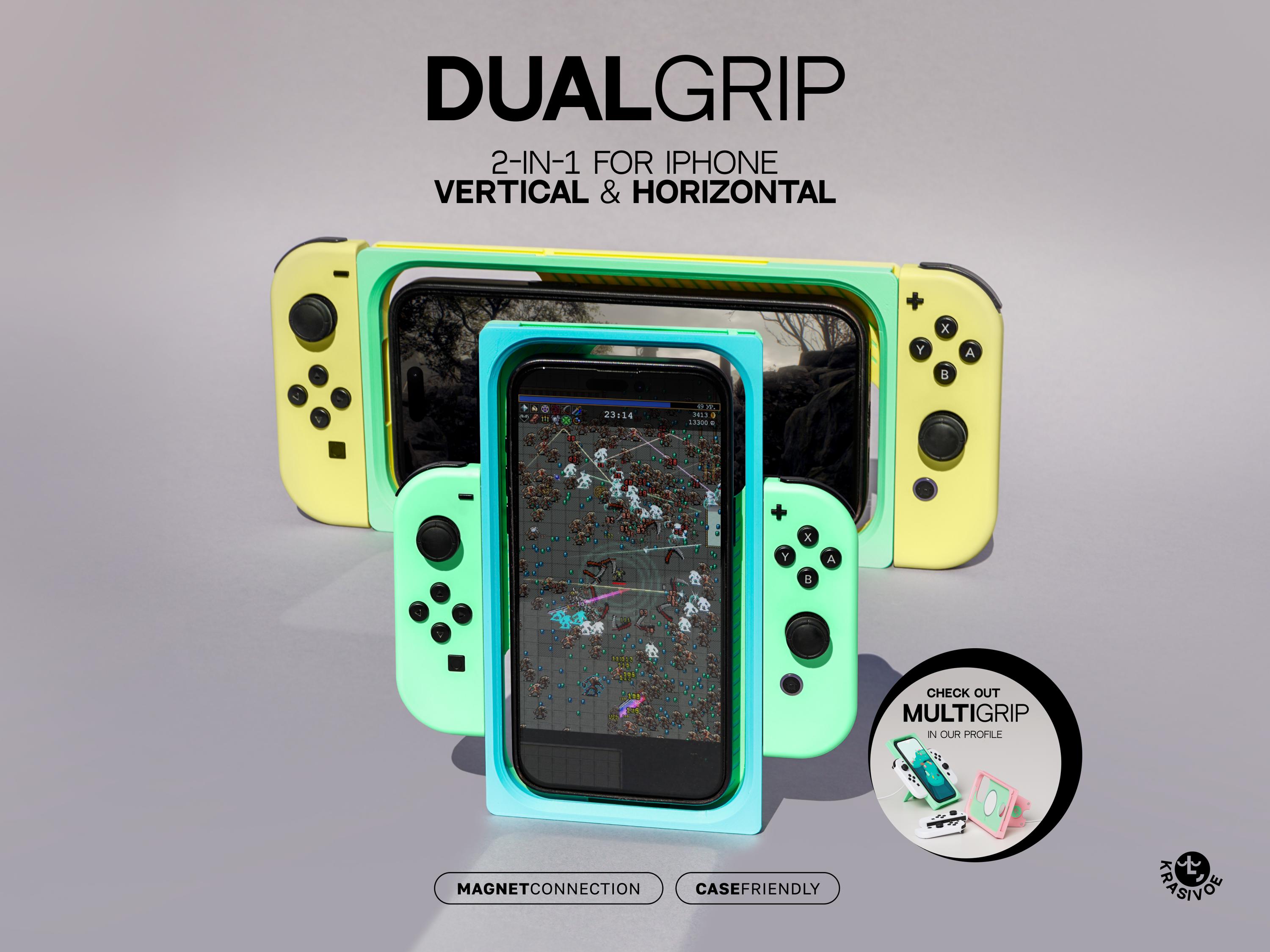 Nintendo Switch Emulator Ios Download Install Yuzu Yuzu Emulator