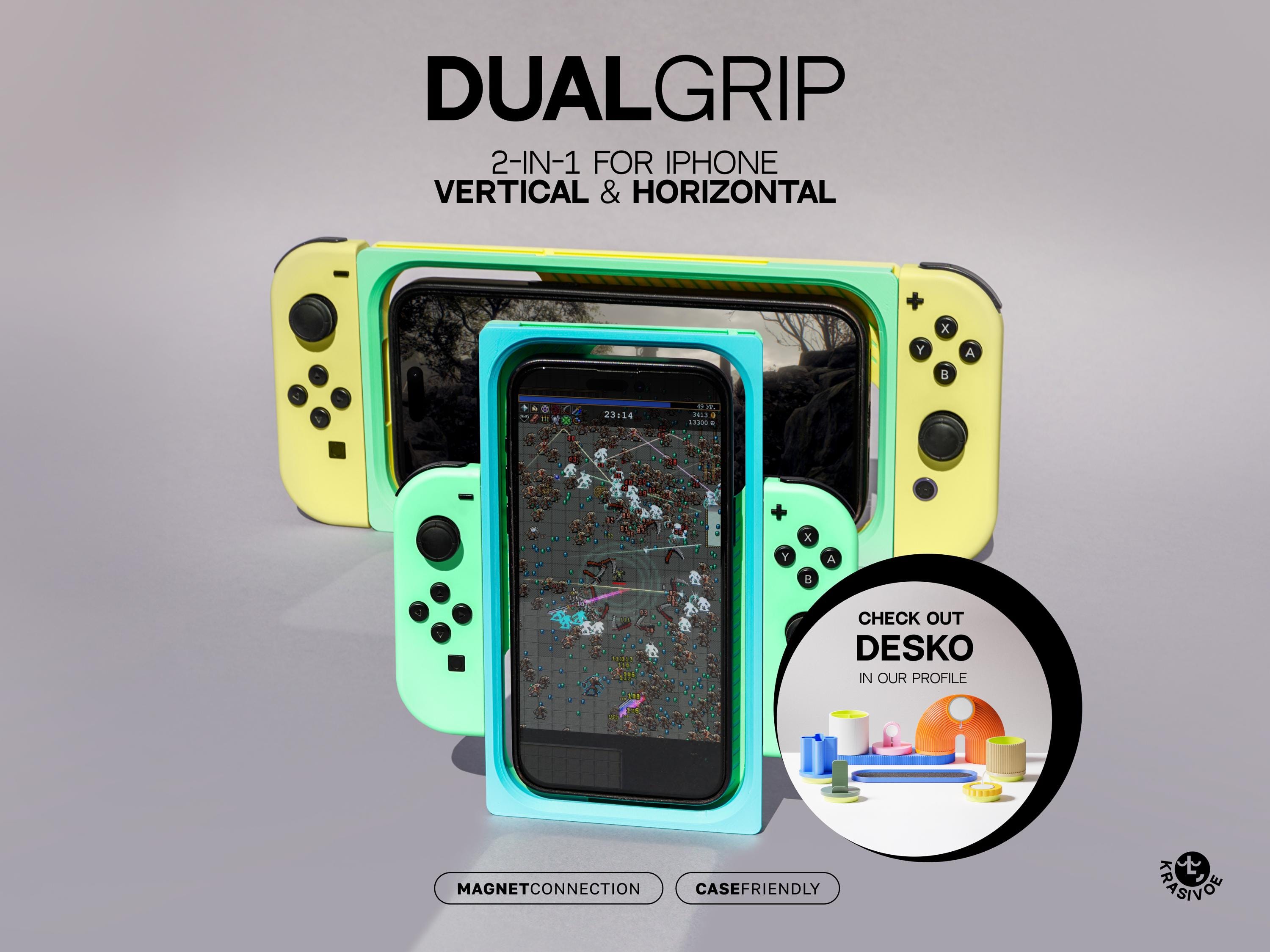 Nintendo Switch Iphone 11 Case Apple Iphone 12 With Nintendo