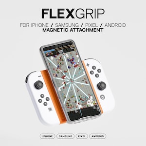 【6月中】Joy-Con MagSafeアタッチメントコントローラー　白 6月中】Joy-Con MagSafeアタッチメントコントローラー 白 - メルカリ