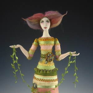 Patrón PDF del parche de la tía Sukey