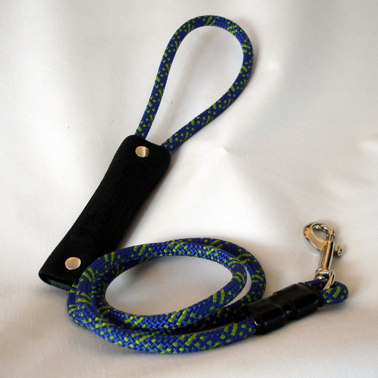 How To Treat Rope Burn From Dog Leash