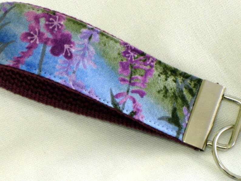 Key Fob Keychain >> Fireweed Key Fob Wristlet Key Chain Key Fob Key Chain Fob Key Wristlet Key Fob Keychain Key Chain Wristlet Ready To Ship Key Fob Keychain >> Fireweed Key Fob Wristlet Key Chain Key Fob Key Chain Fob Key Wristlet Key Fob Keychain Key Chain Wristlet Ready To Ship