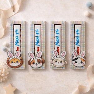 May include: A handmade wooden sign with the text "Welcome" in a playful font. The sign features a distressed white background and a dark brown frame, perfect for a front door or entryway.