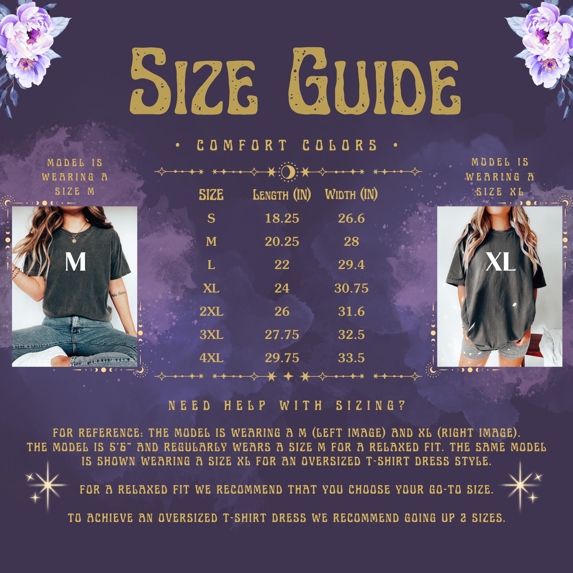 Pumpkin Skeleton Halloween Shirt, Pumpkin Halloween Tee, Halloween Skeleton Tee, Pumpkin Shirt, Spooky Season T-Shirt, Fall Shirt for Women