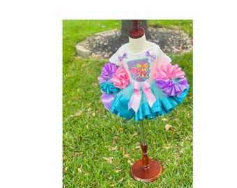 This item is unavailable - Etsy This item is unavailable - Etsy