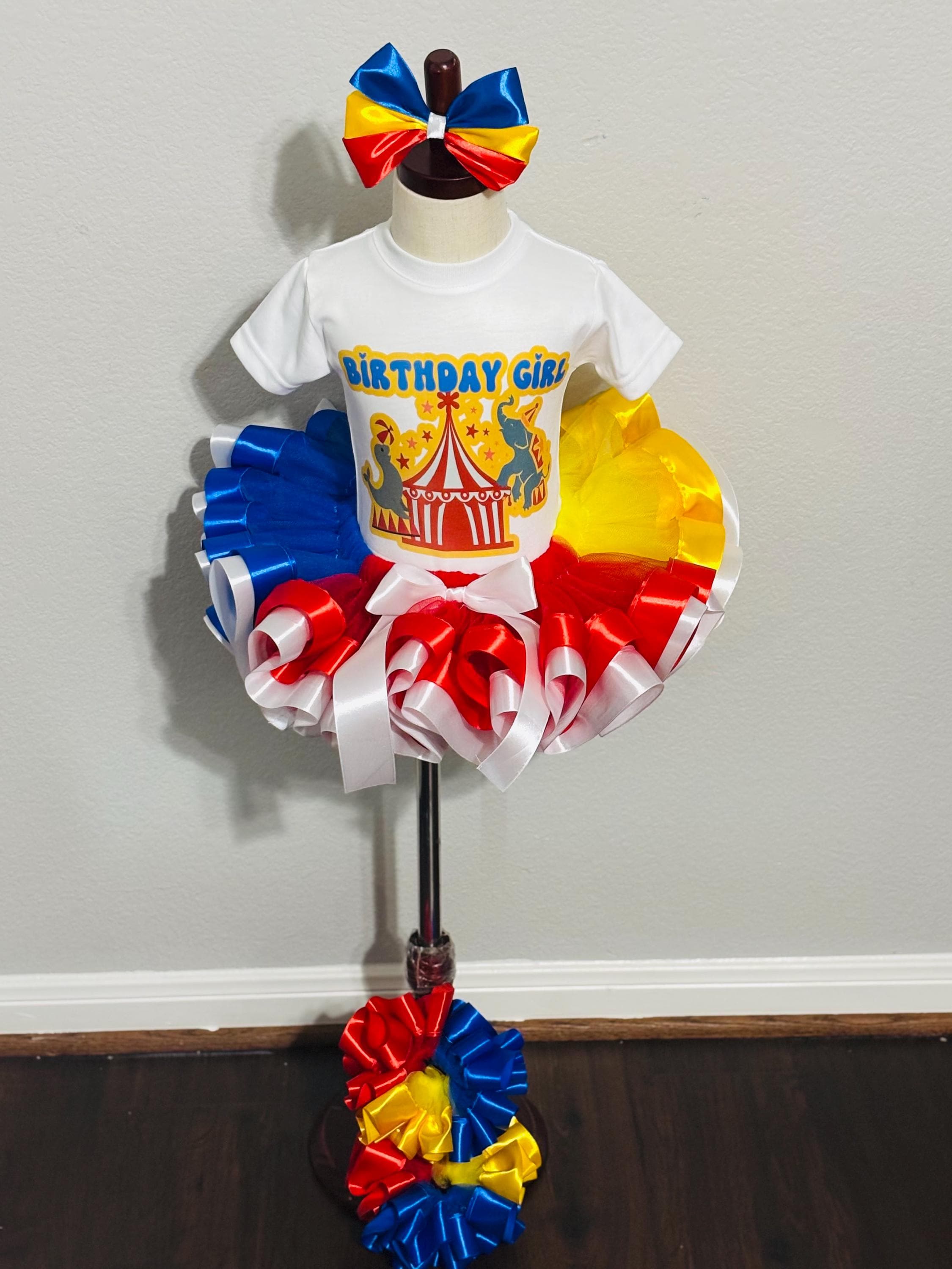 Costume Dress Up America Baby Pumpkin Para Bebés De 0 A 6 Me | Meses