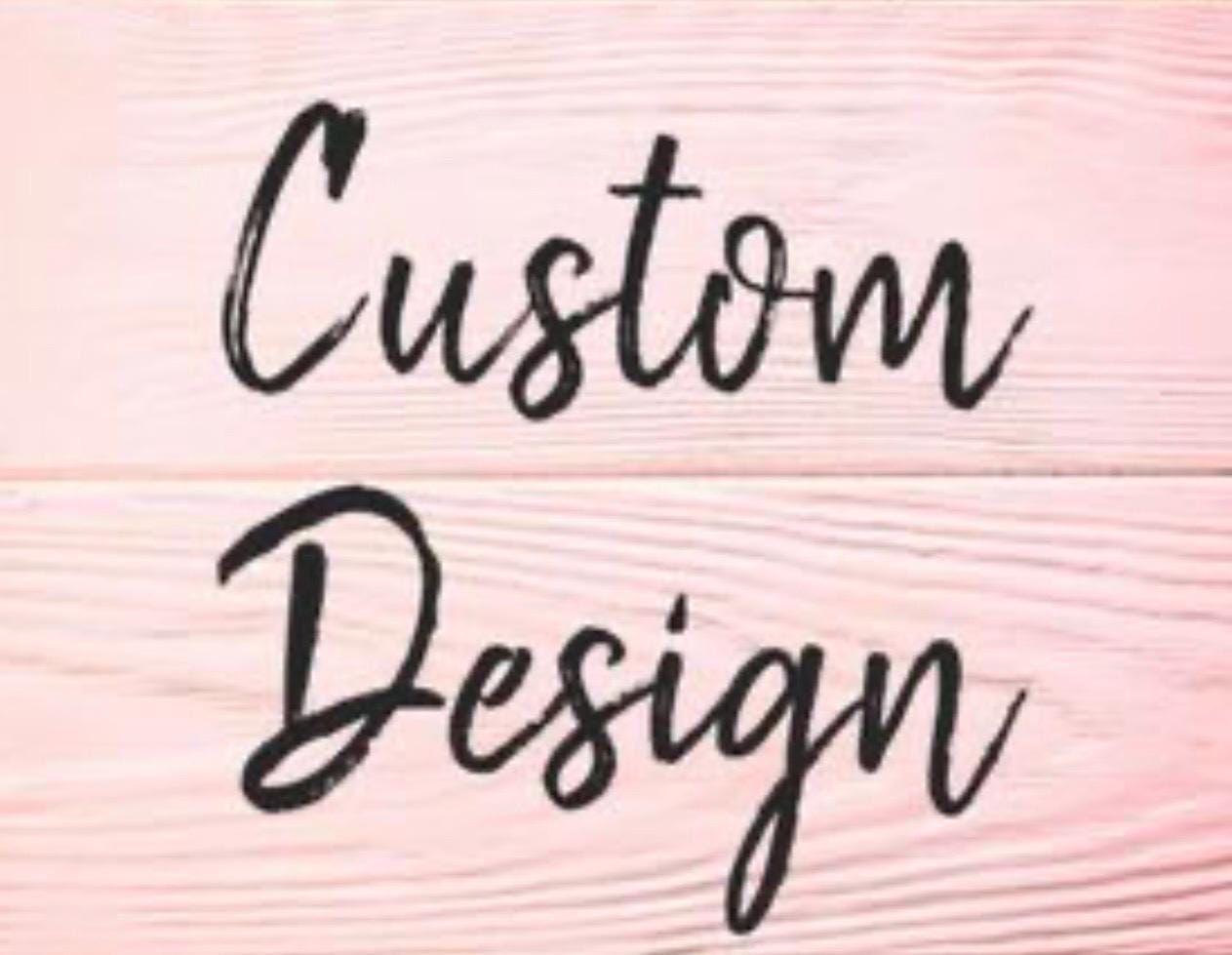 Custom Tutu Sets