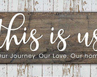 Download Woodland Nursery Adoption Poem Adoption Red thread ... Download Woodland Nursery Adoption Poem Adoption Red thread ...