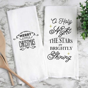 Digital downloadable SVG cut file Chrimast sayings
