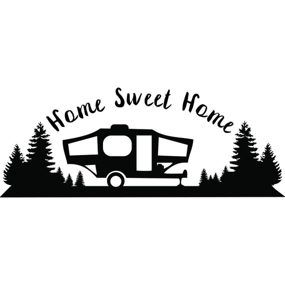Free Free 157 Home Svg Etsy SVG PNG EPS DXF File