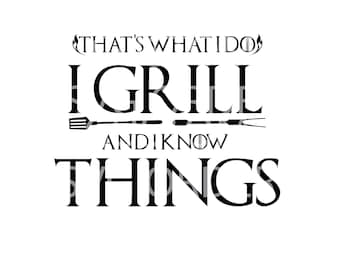 CUSTOM SVG FILE