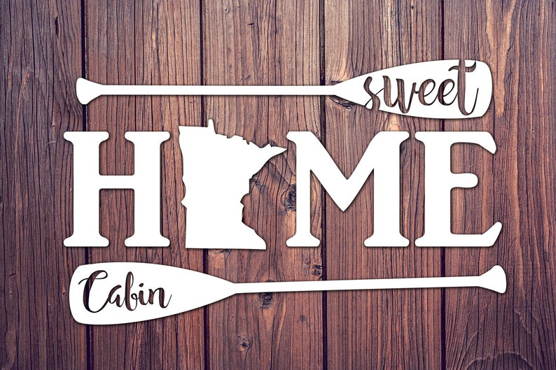 Free Free 113 Etsy Home Sweet Home Svg SVG PNG EPS DXF File