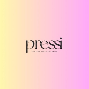 Press on Nails