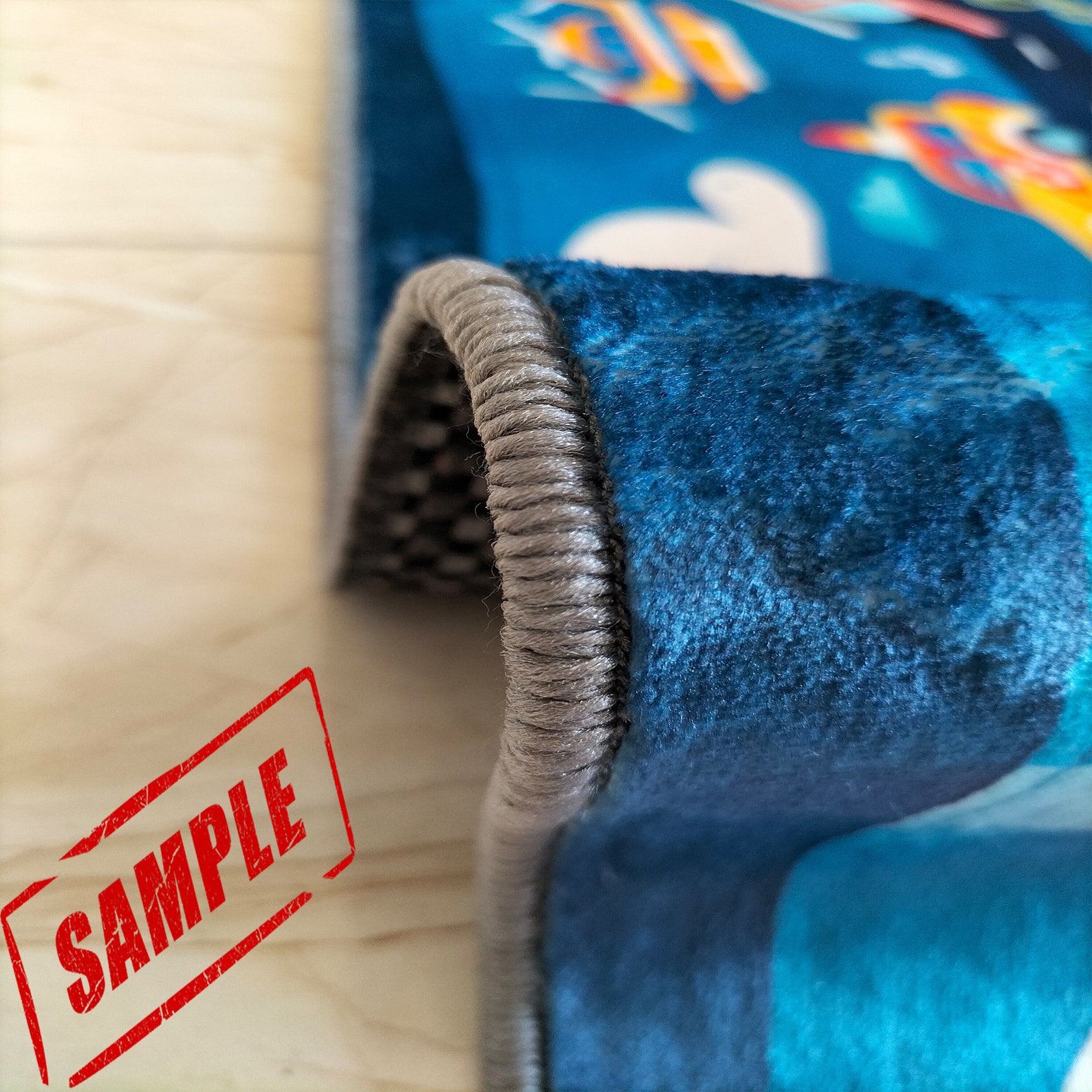 Car Rug, Helicopter Rug, Ambulance Rug, Kids Play Rug, Road Desing Kids ...