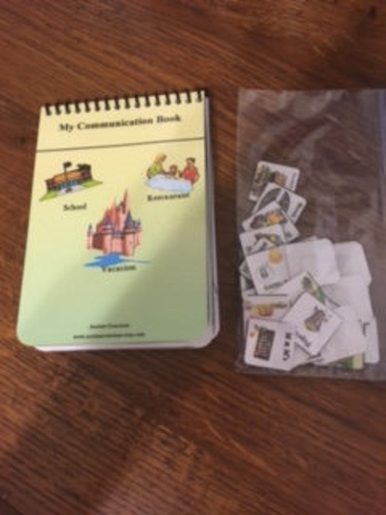 Autism research paper thesis picture