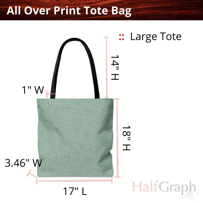 Listen Here Fat Man I Tried Tote Bag Funny Tote Bag - Etsy