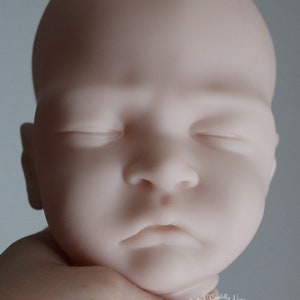 Sweet pea awake reborn kit cheap
