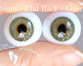 Anatomia Occhio Umano: Struttura, Funzioni E Visione - Foto 12