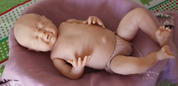 laura lee eagles kits