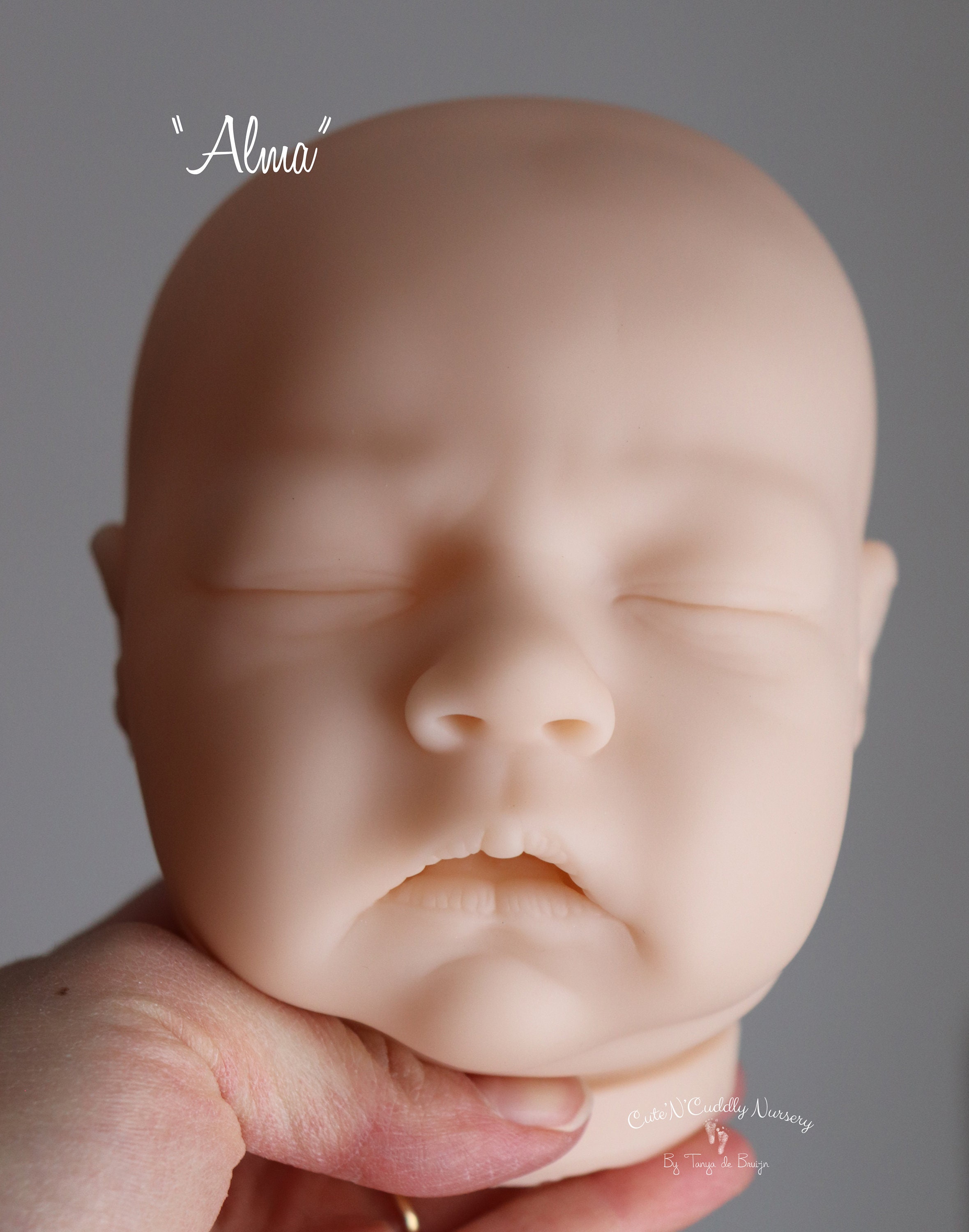 Baby Reborn Alma ubicaciondepersonas.cdmx.gob.mx