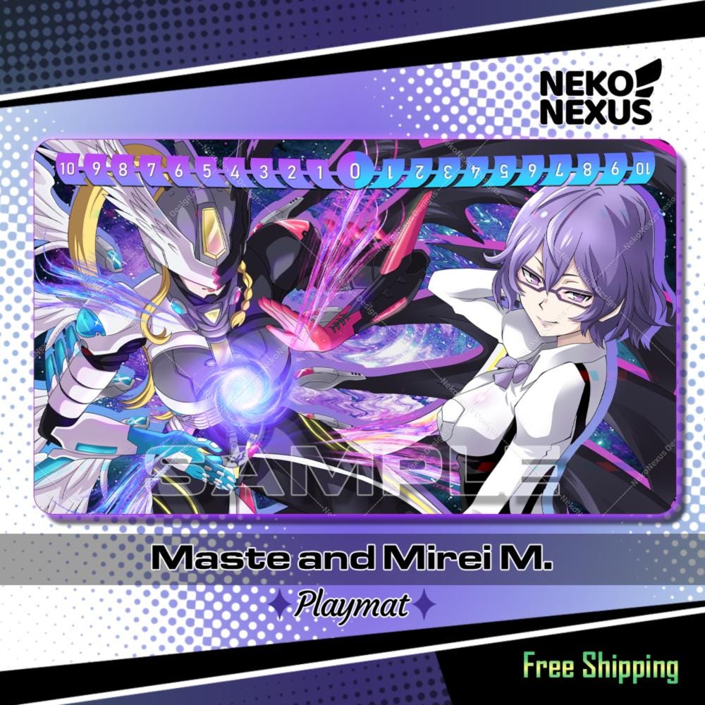mirei❣️ Amazon.com: BFMSAZEA Ninja ZX-6R ZX636 2019-2024 Ninja ZX-4R 4RR