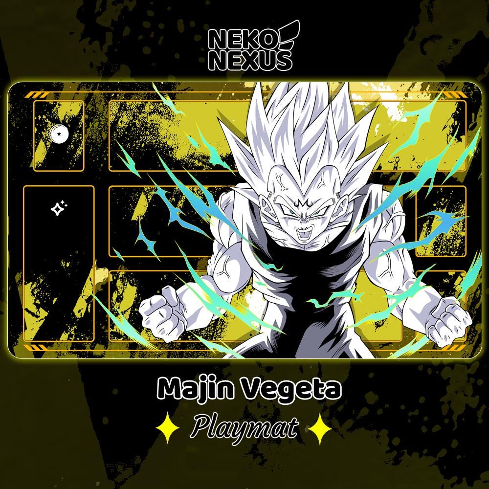 ギター Vegeta Mazin Over Drive ギター Vegeta Mazin Over Drive Vegita Mazin Over Drive ベジータ