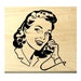 see more listings in the Rubber  stamps section