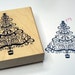 see more listings in the Rubber  stamps section
