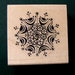 see more listings in the Rubber  stamps section