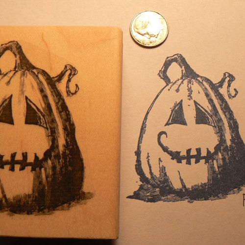 Nervous Monster Art Doll by Pins and Needles Anxiety Gift Etsy