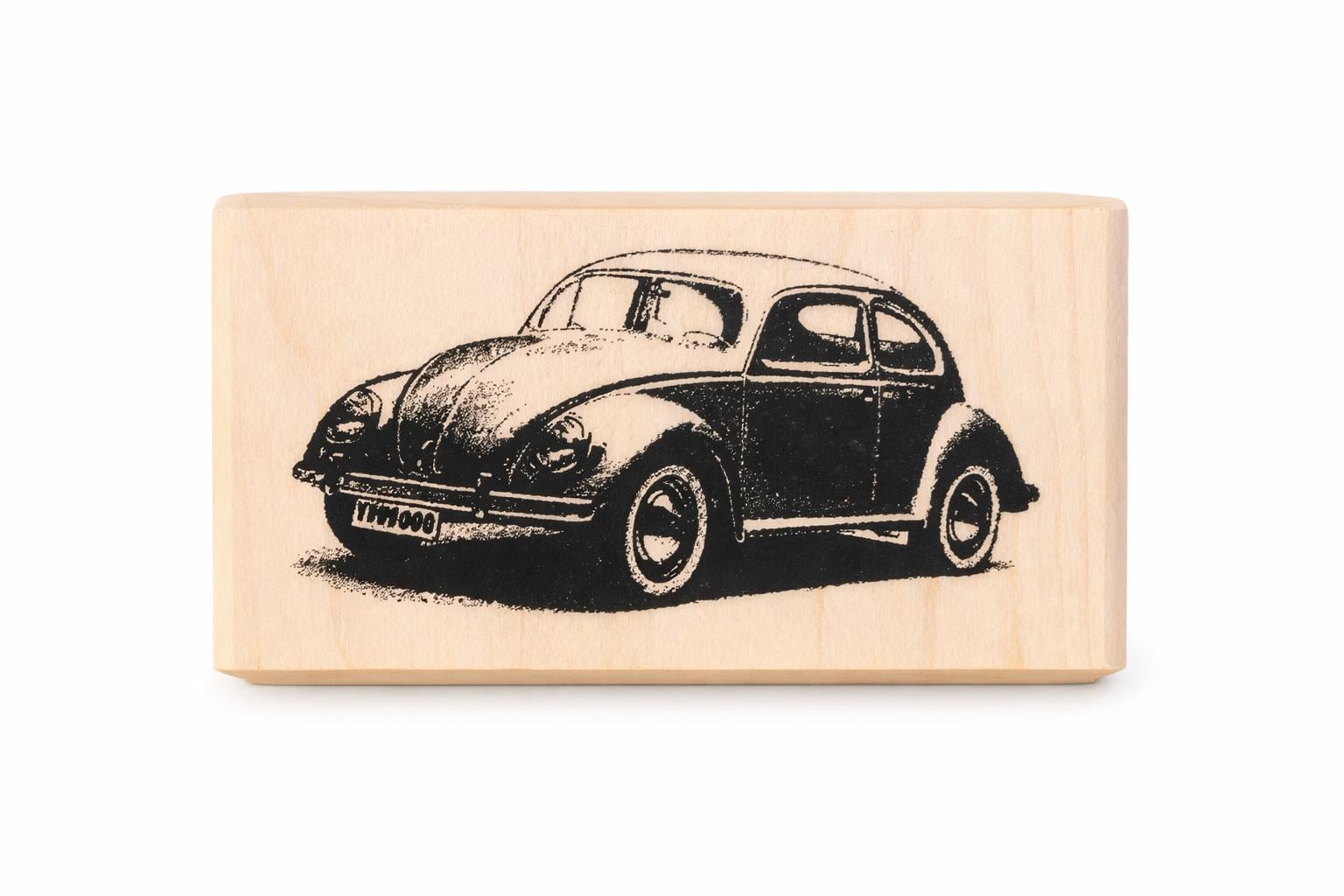 Vw vintage stickers - Etsy 日本