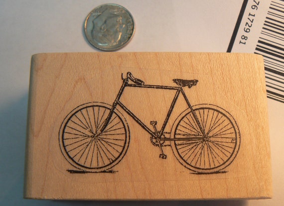 Bicicleta 2x1 online