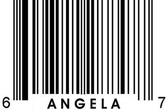 Barcode rubberen stempel WM Gepersonaliseerd met uw naam - Etsy België Barcode Rubberen Stempel Wm Gepersonaliseerd Met Uw Naam - Etsy België