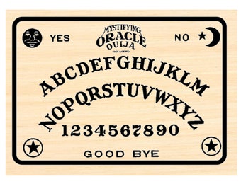 free yes no chinese oracle