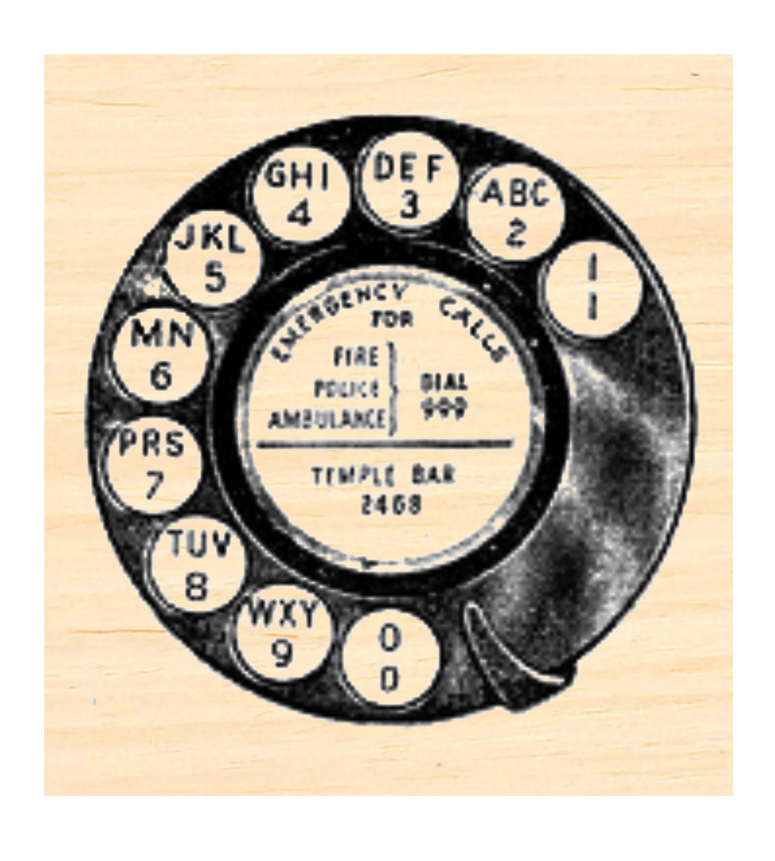 1920年代の電話 - Etsy 日本