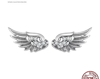 Orecchini in Ametista con cerchi in argento - Della Rovere Orecchini in Ametista con cerchi in argento - Della Rovere