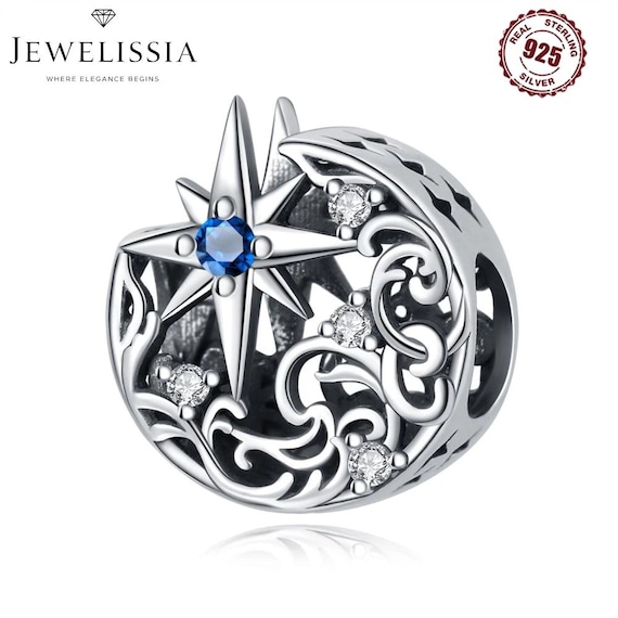 Pandora 925 Celebration Stars Necklace Pandora Pandora Shooting